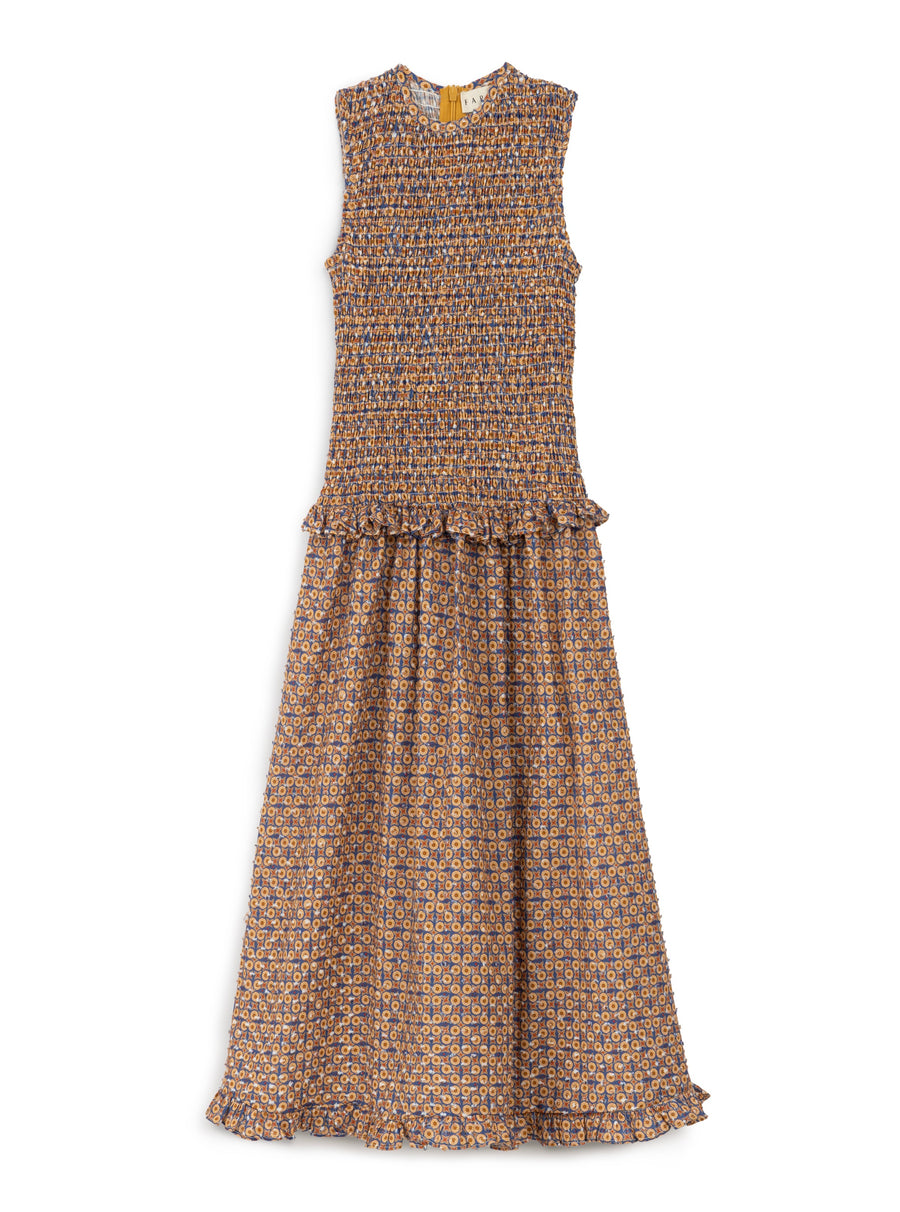 Kids Nyima Dress