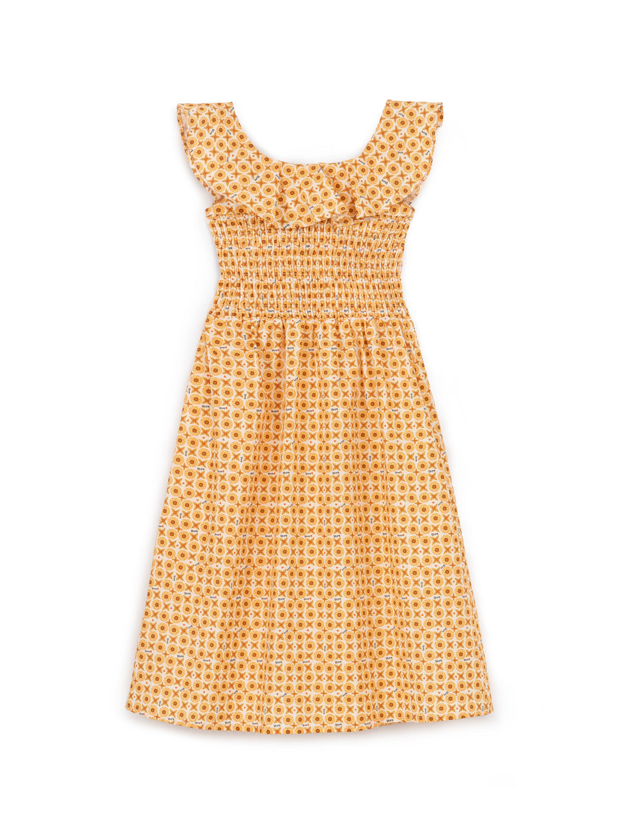 Kids Indira Dress