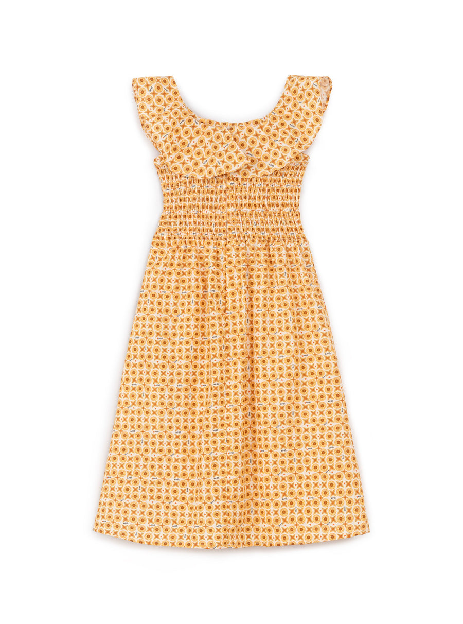 Kids Indira Dress