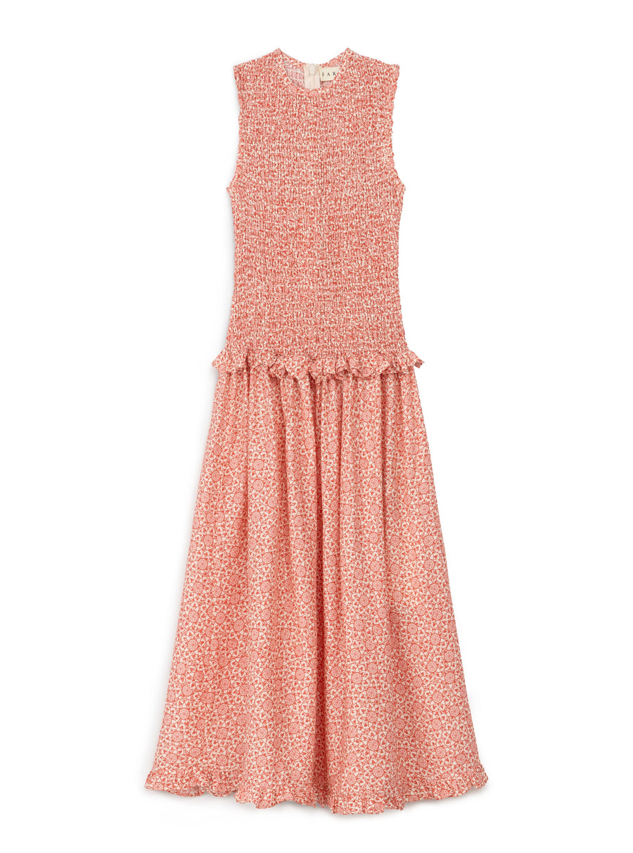 Kids Nyima Dress