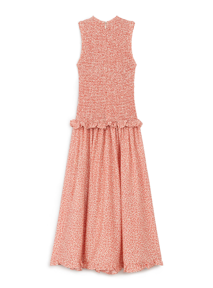 Kids Nyima Dress