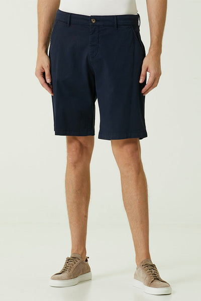 Mens Chino Shorts