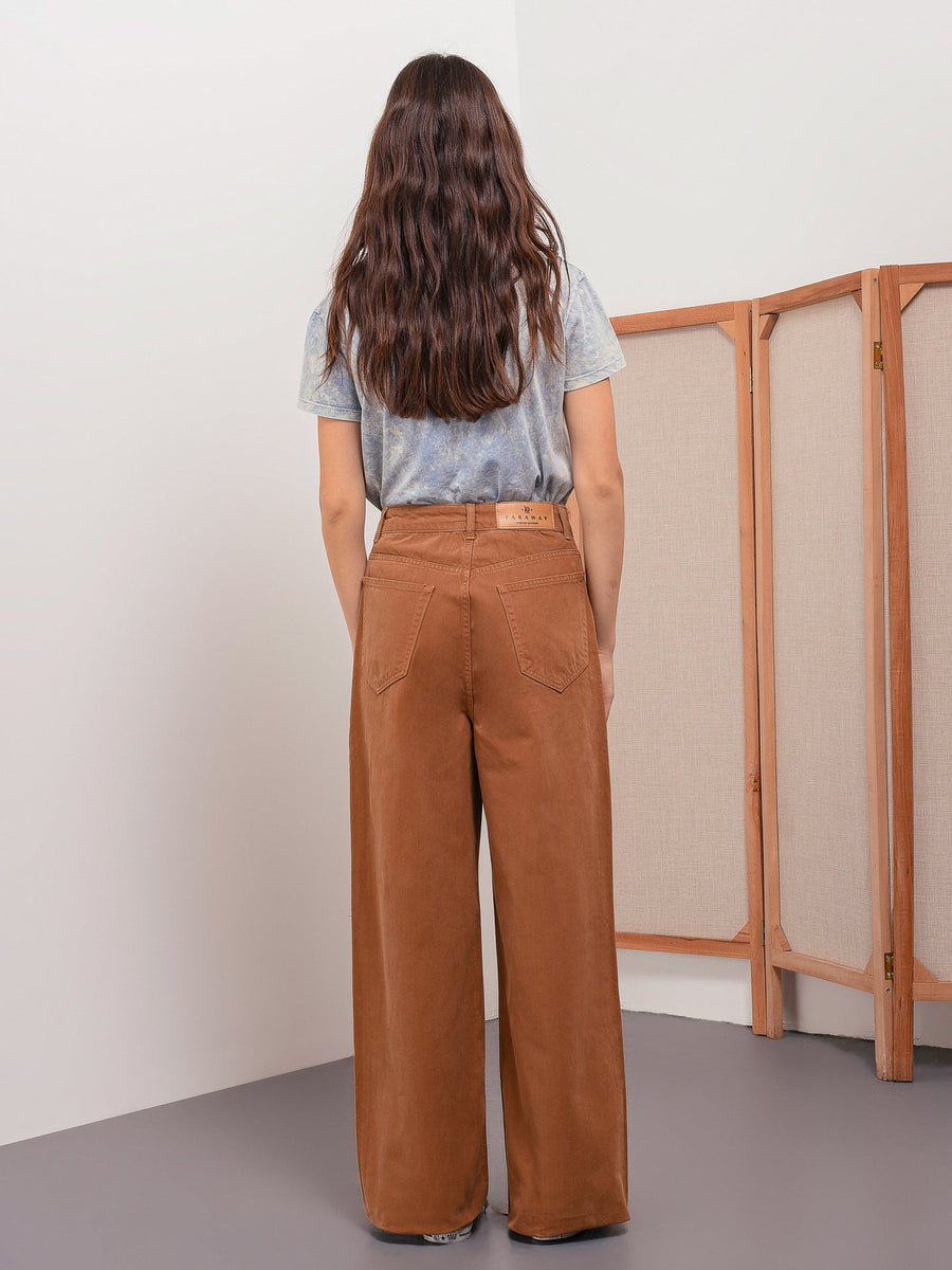 Gemma Jeans