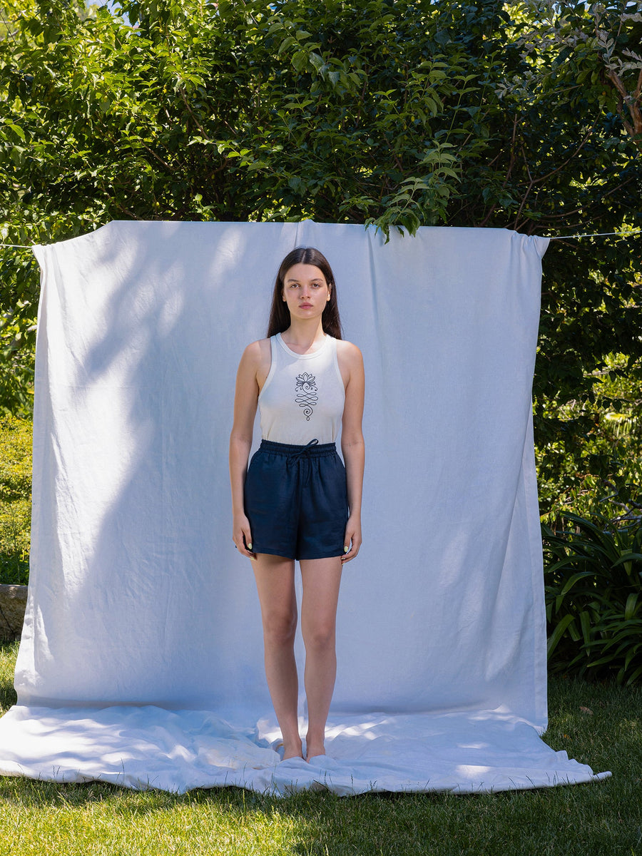 Harvest Shorts