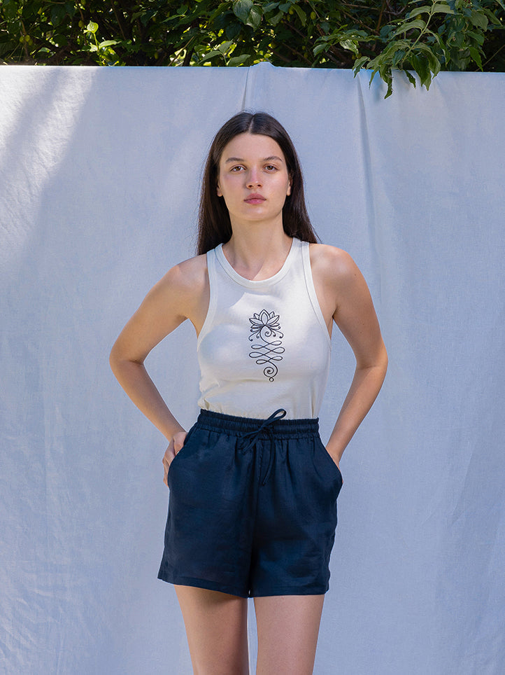 Harvest Shorts