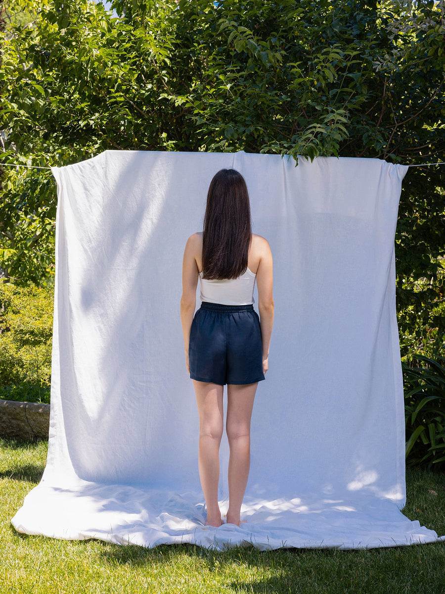 Harvest Shorts