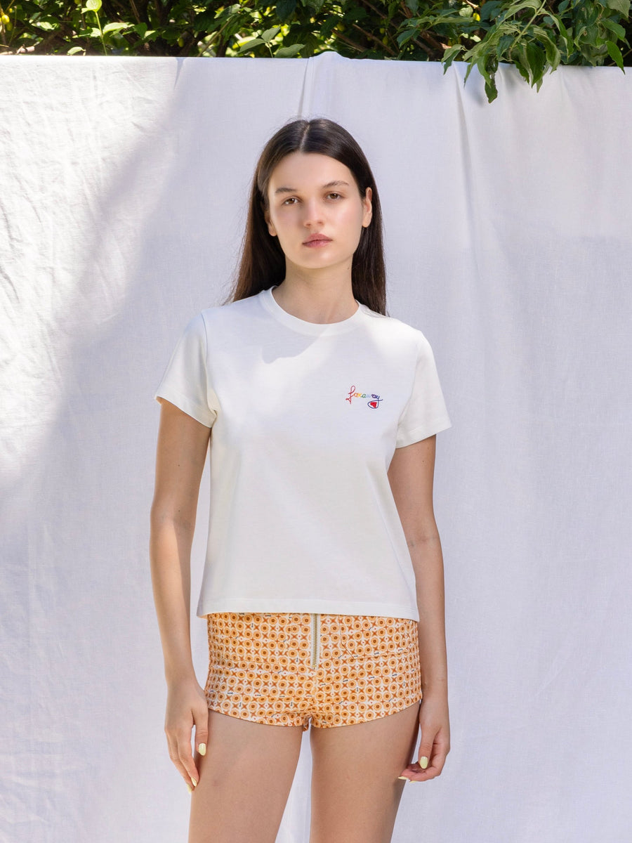 Yara Short
