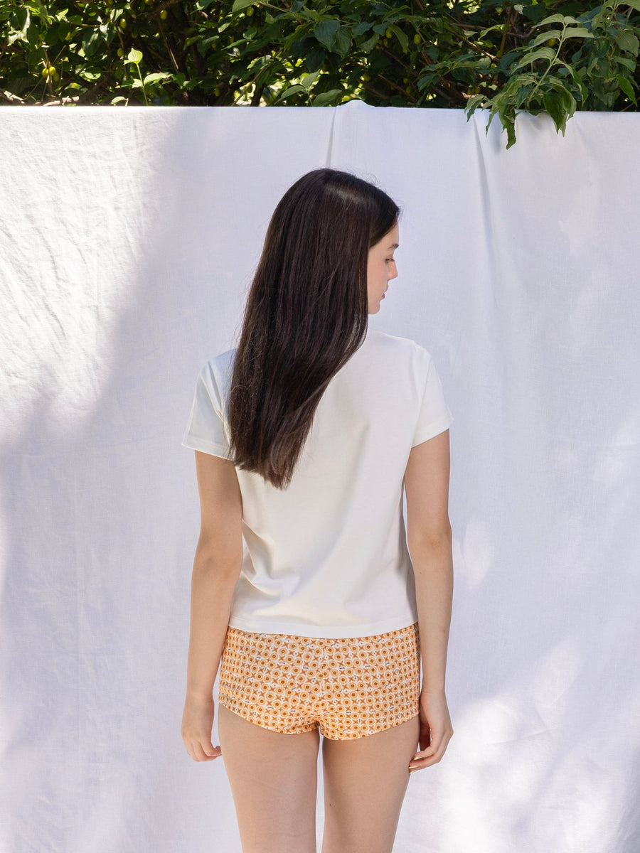 Yara Short