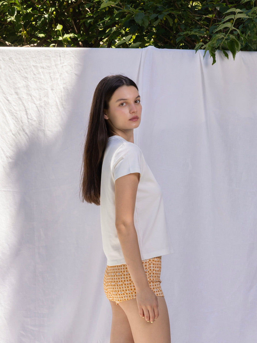 Yara Short