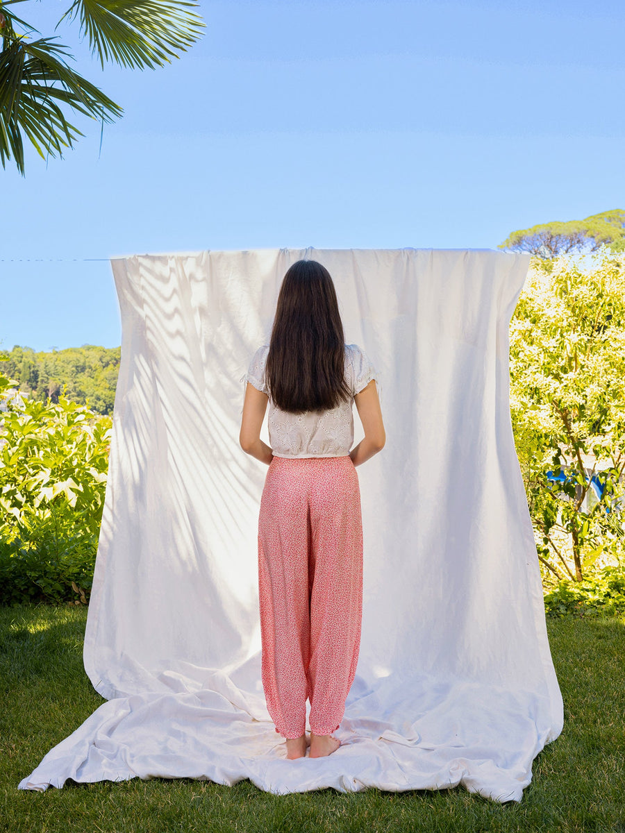 Jasmine Pant