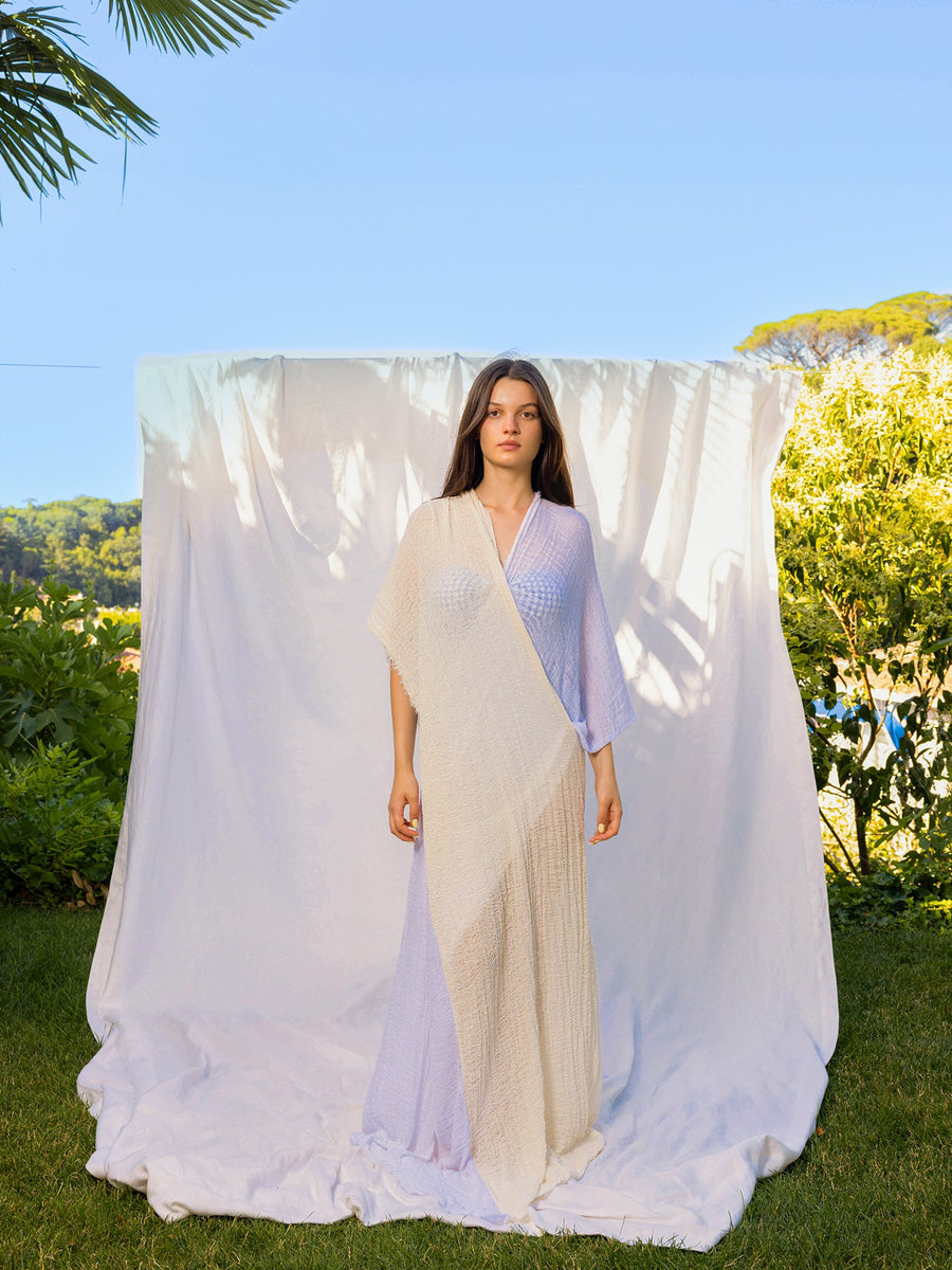Sakti Dress