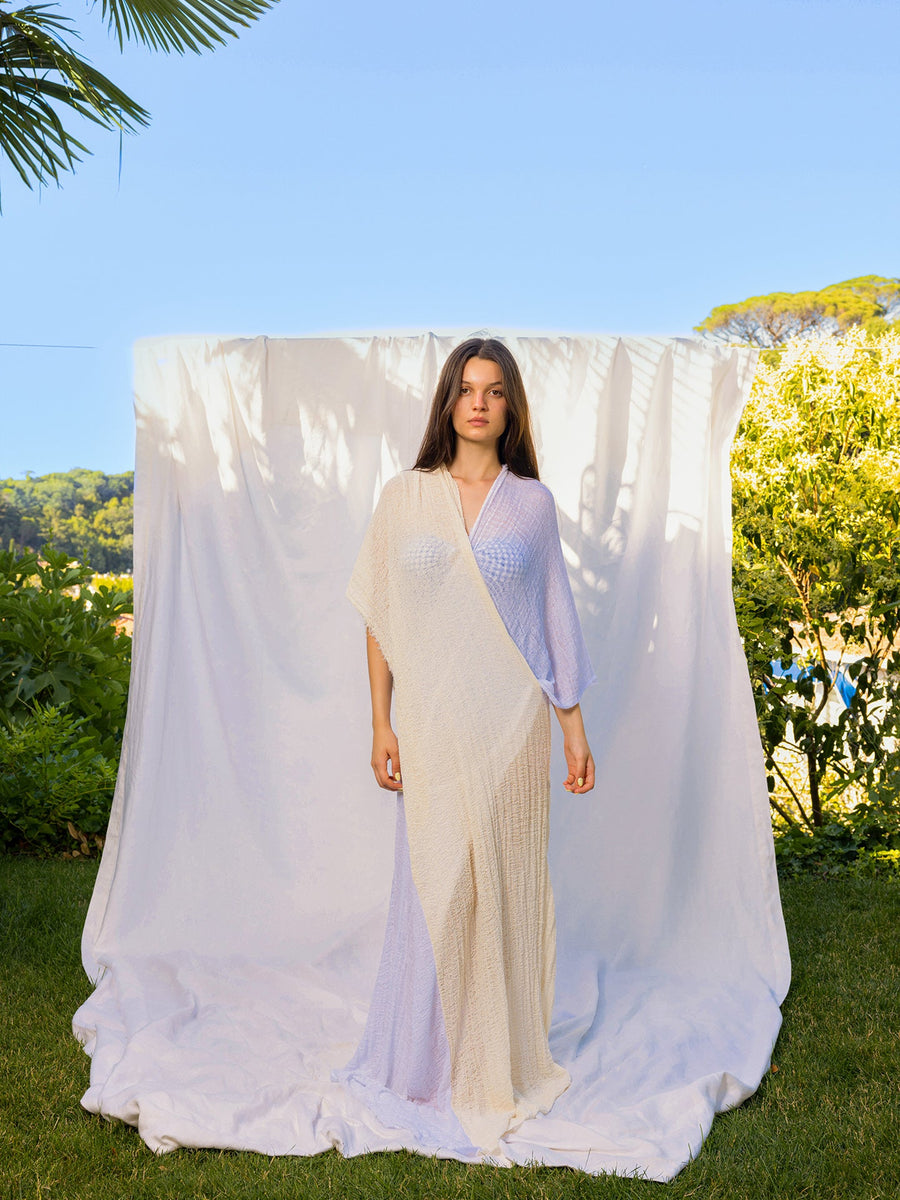 Sakti Dress