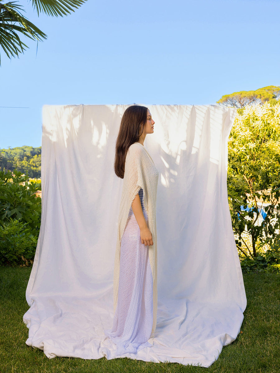 Sakti Dress