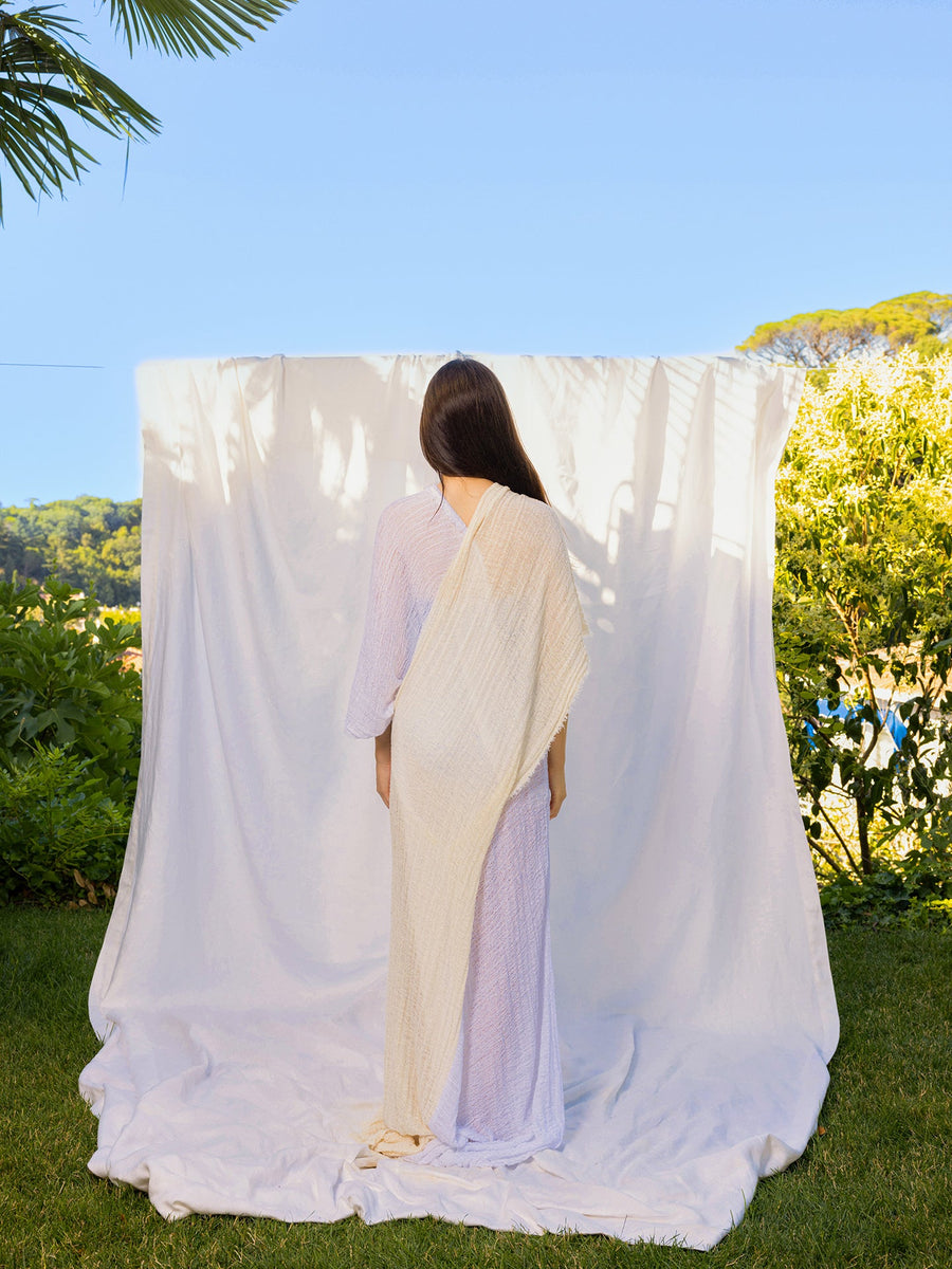 Sakti Dress
