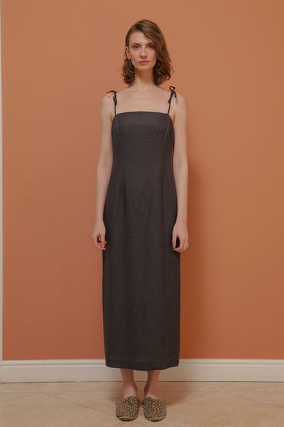 Lexi Dress