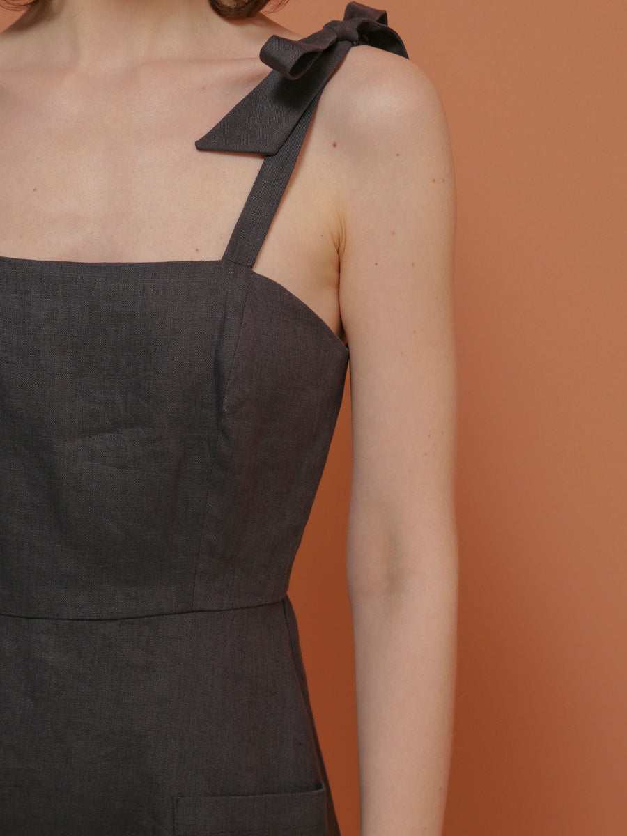 Willow Dress