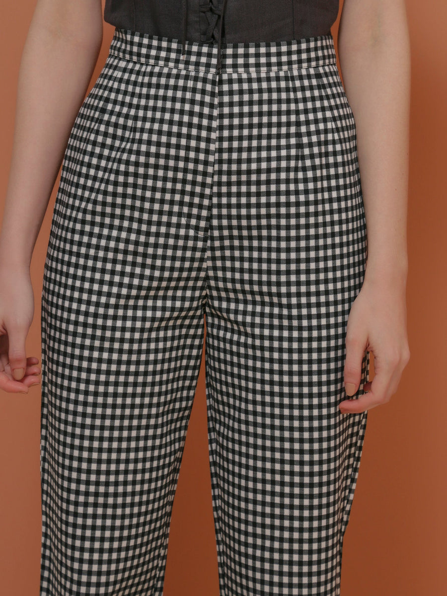 Beau Pant