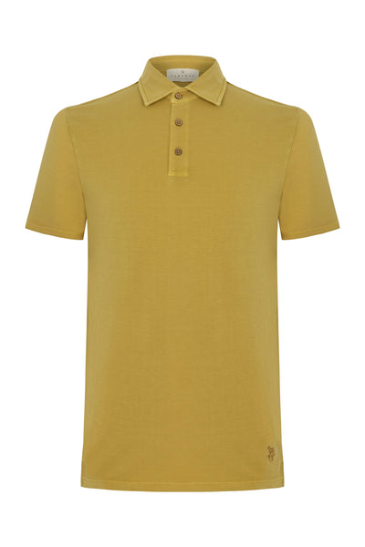 Everyday Mens Polo