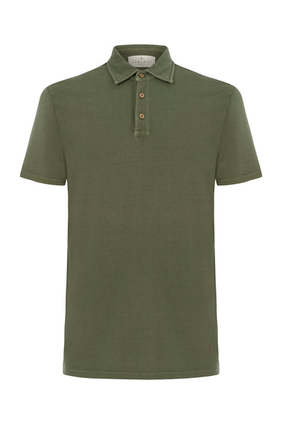 Everyday Mens Polo