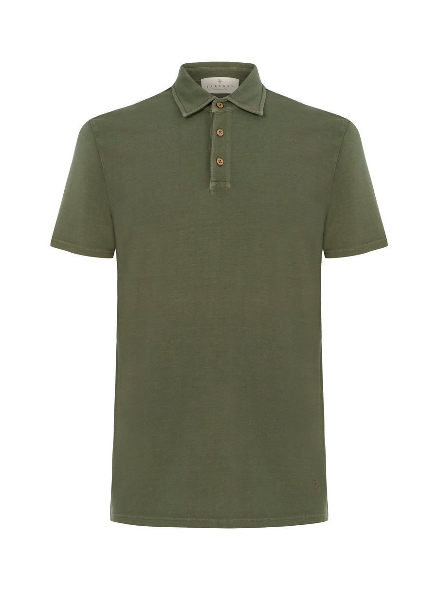 Everyday Mens Polo