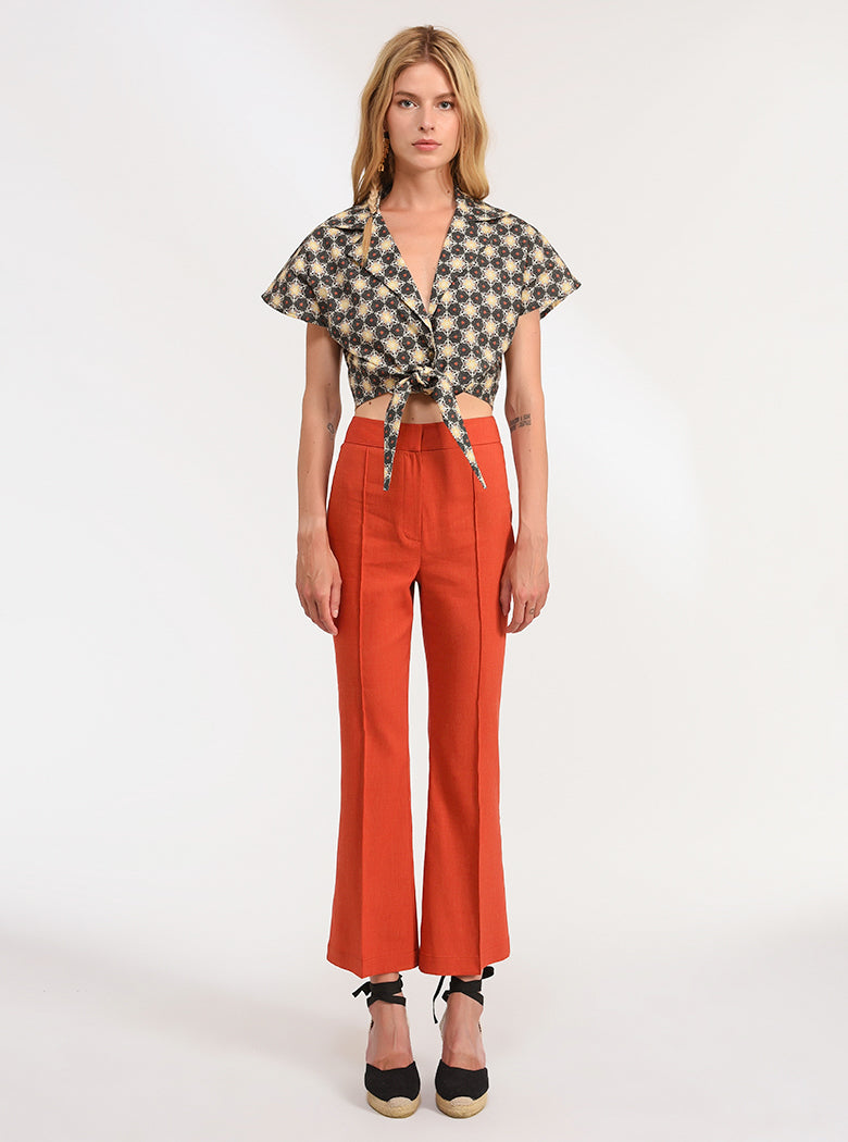 Antelope Pant
