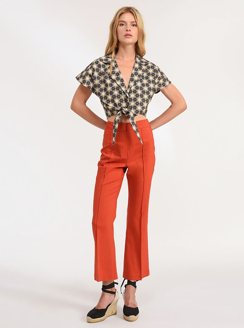 Antelope Pant