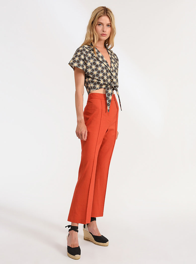 Antelope Pant