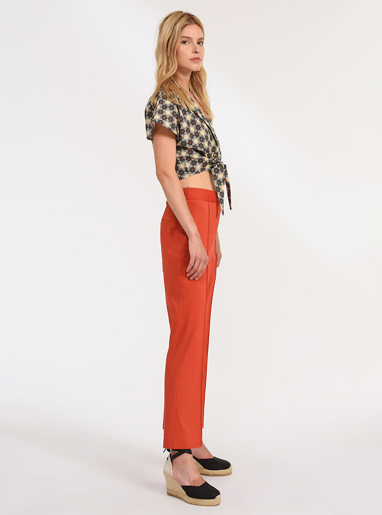Antelope Pant