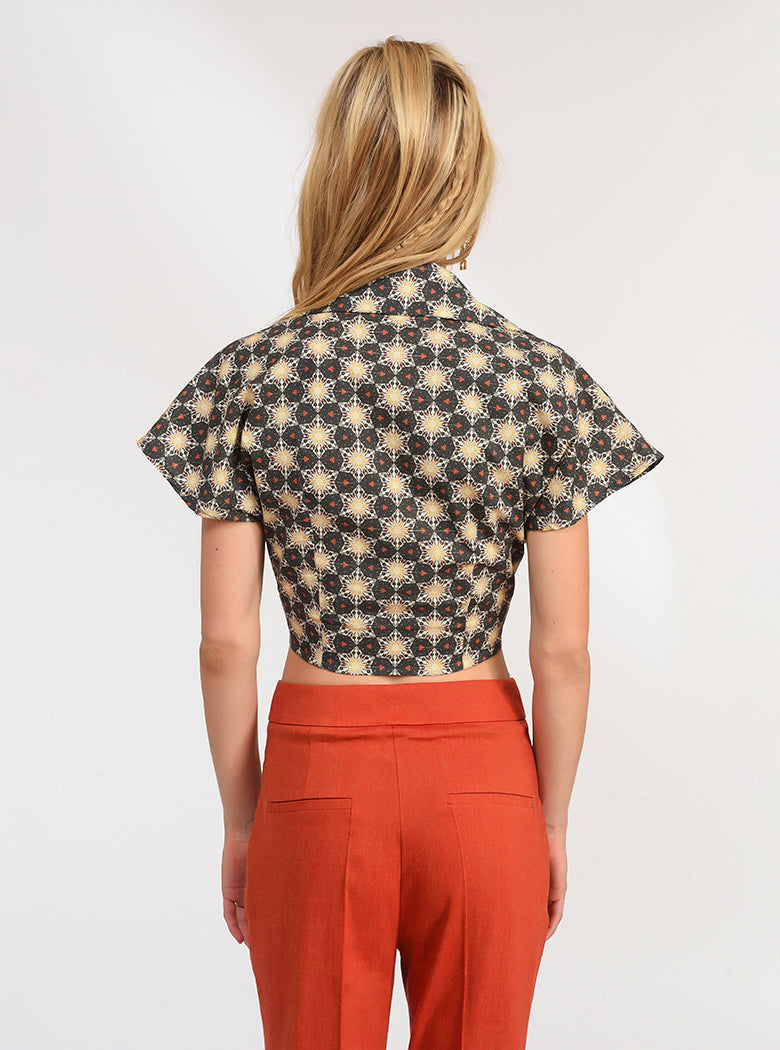Antelope Pant