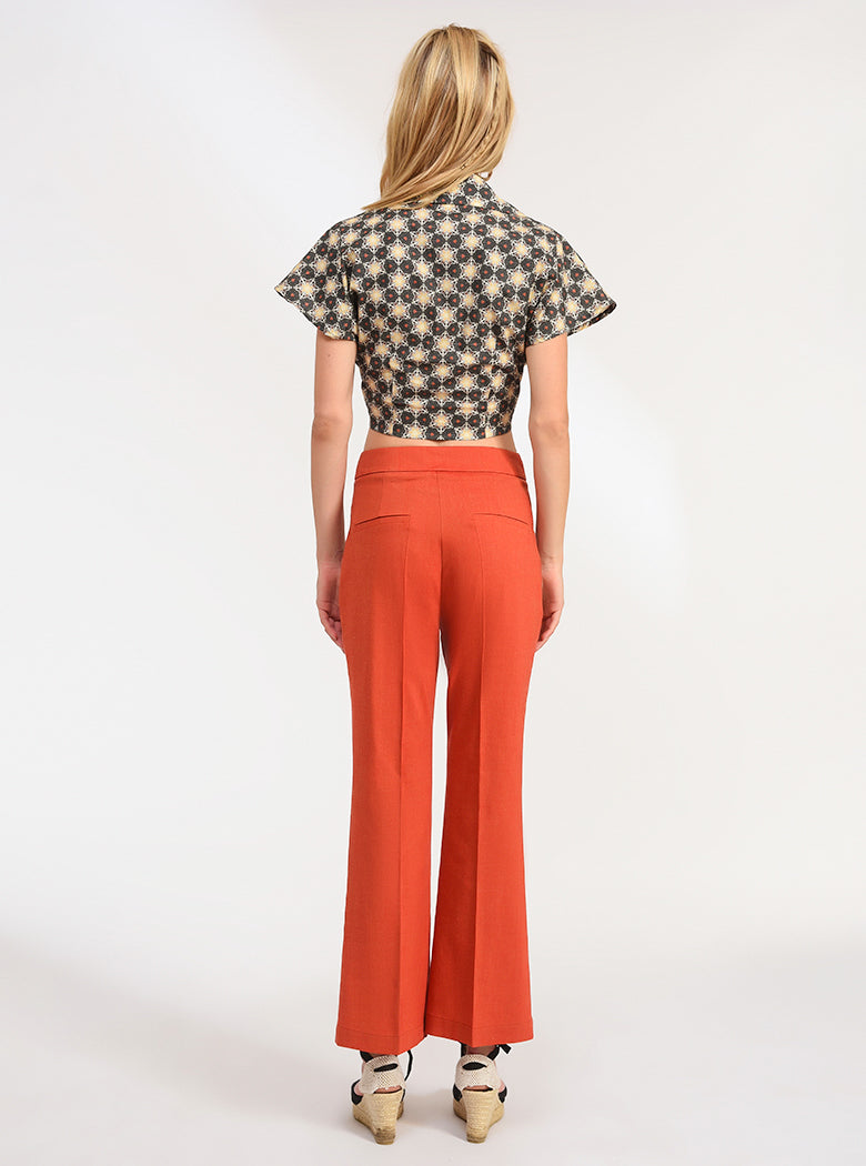 Antelope Pant