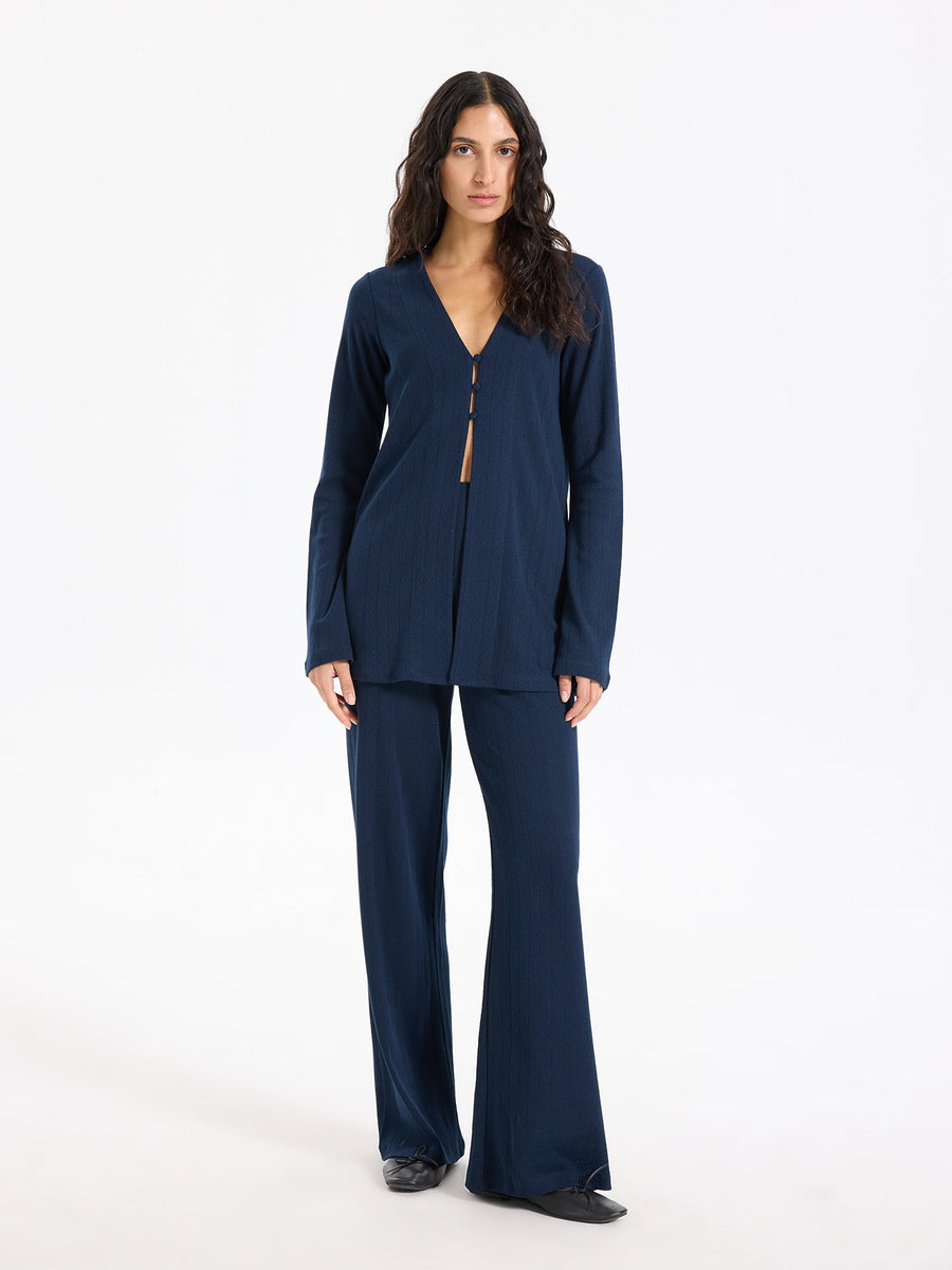 Hearts in a Row Abundance Pants