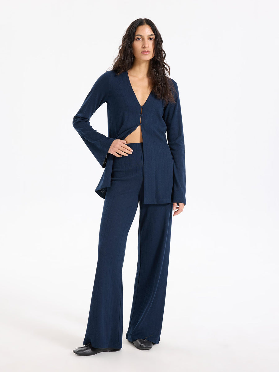 Hearts in a Row Abundance Pants