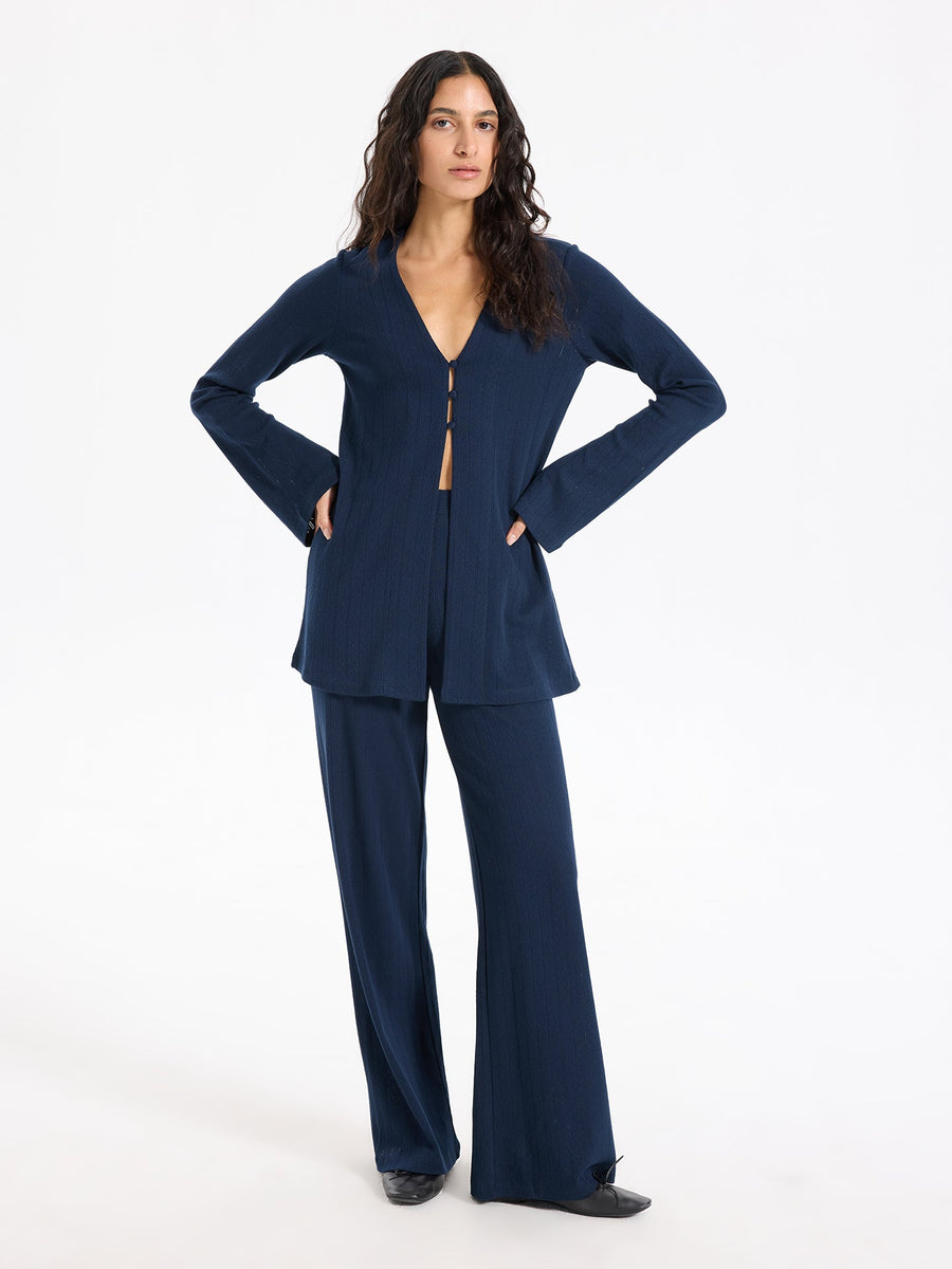 Hearts in a Row Abundance Pants