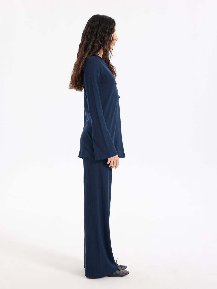 Hearts in a Row Abundance Pants