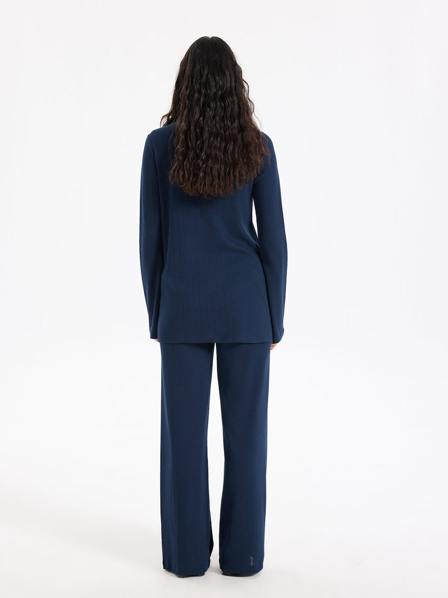 Hearts in a Row Abundance Pants