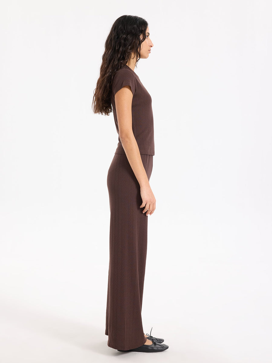 Hearts in a Row Abundance Pants