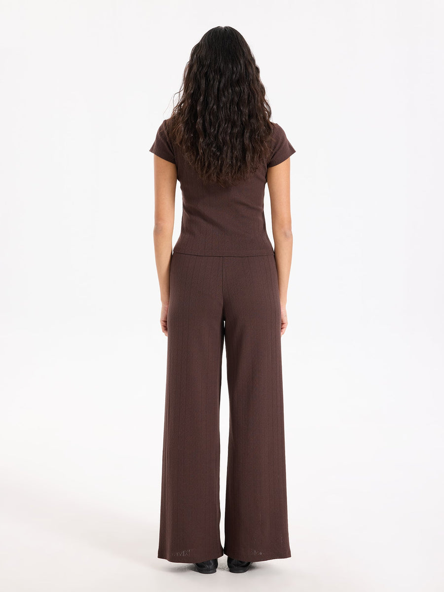 Hearts in a Row Abundance Pants