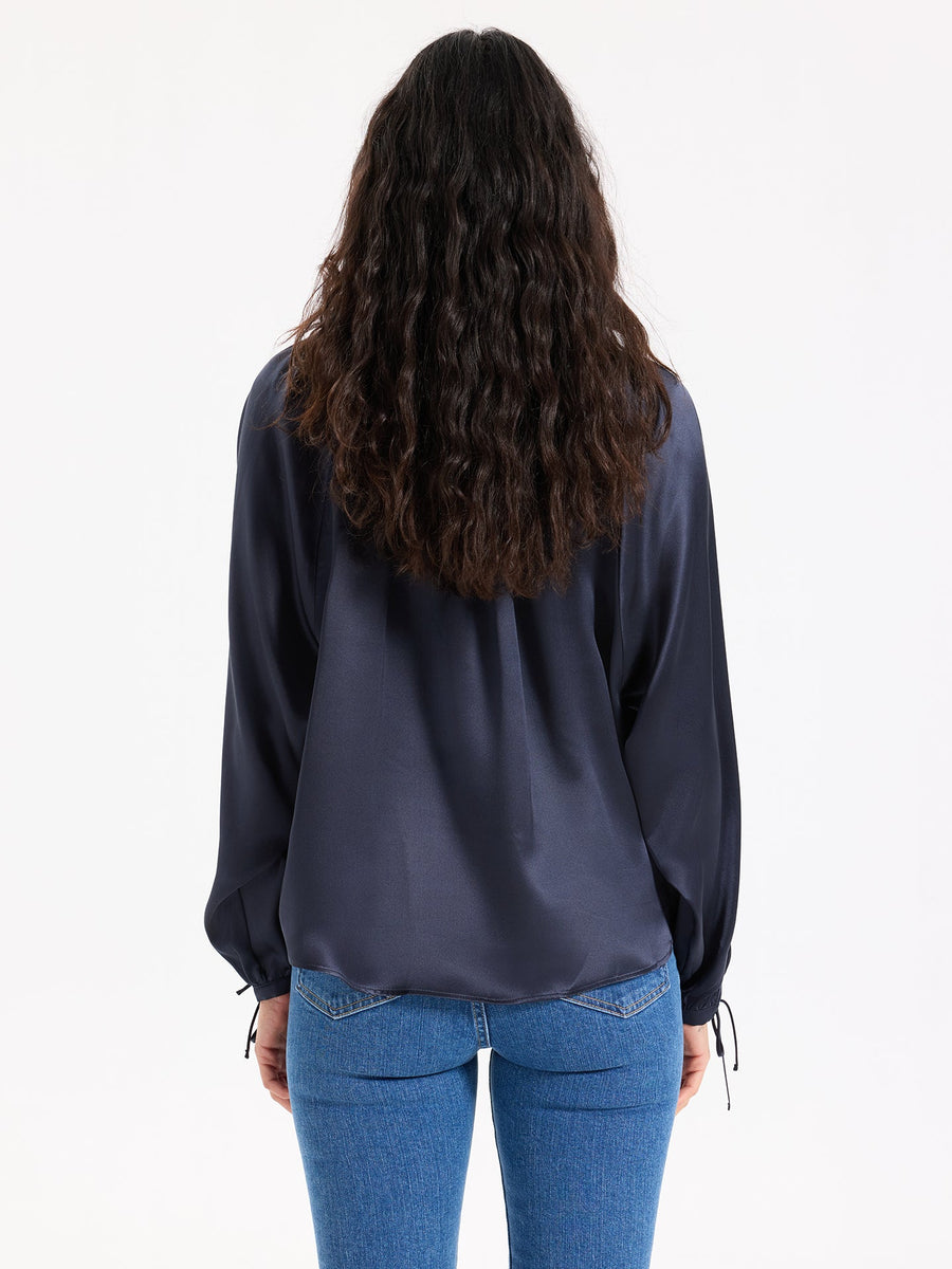 Ella Blouse