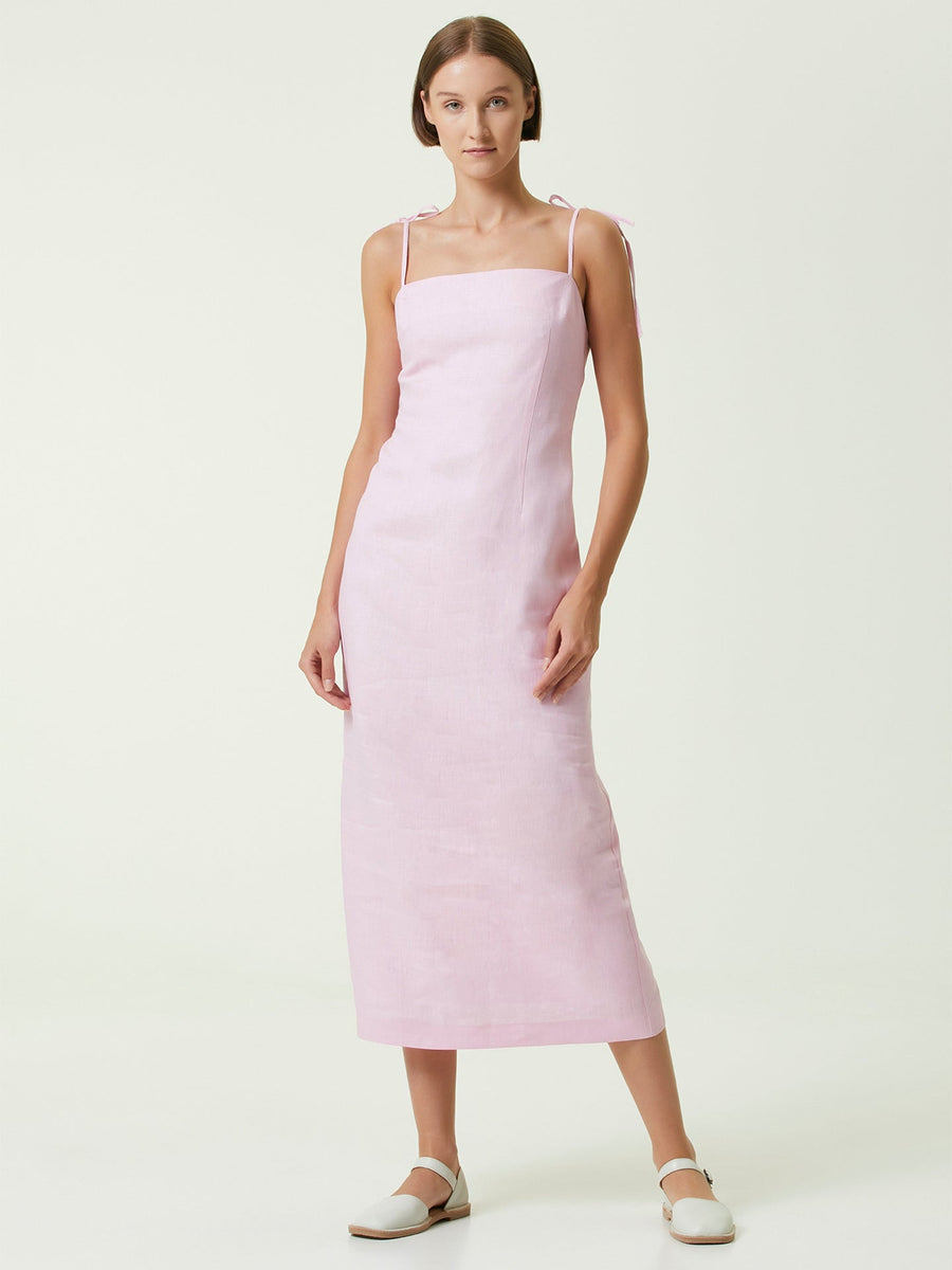 Lexi Dress