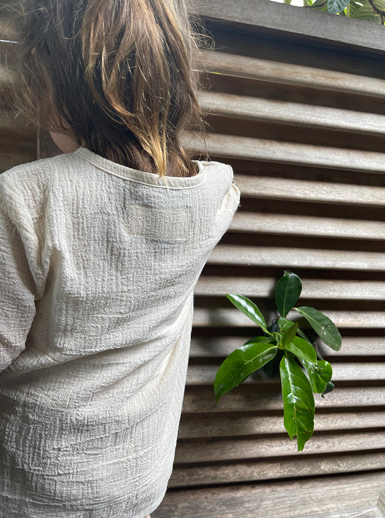 Zoom