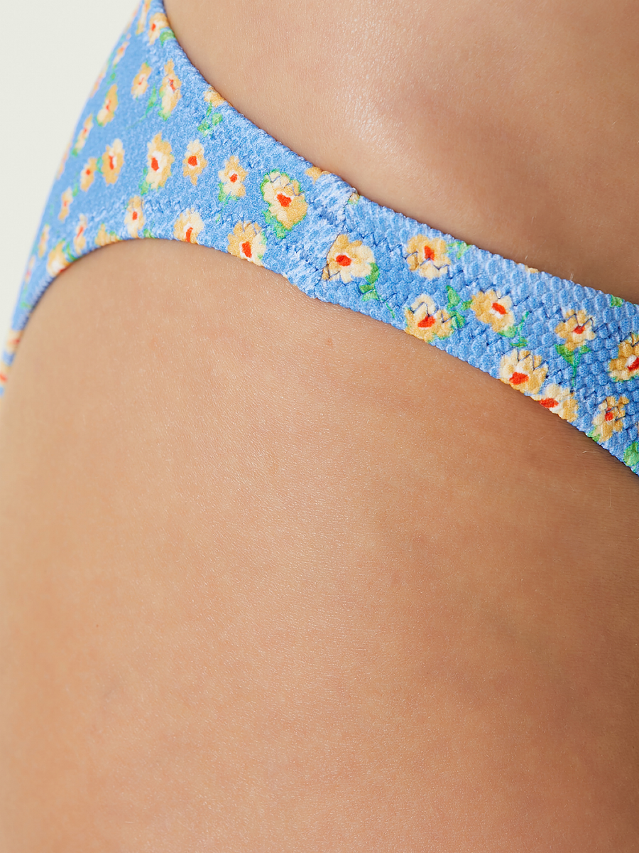 Astrid Bikini Bottom