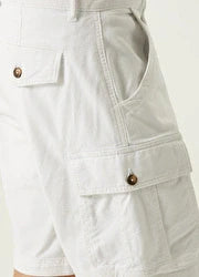 Mens Cargo Short