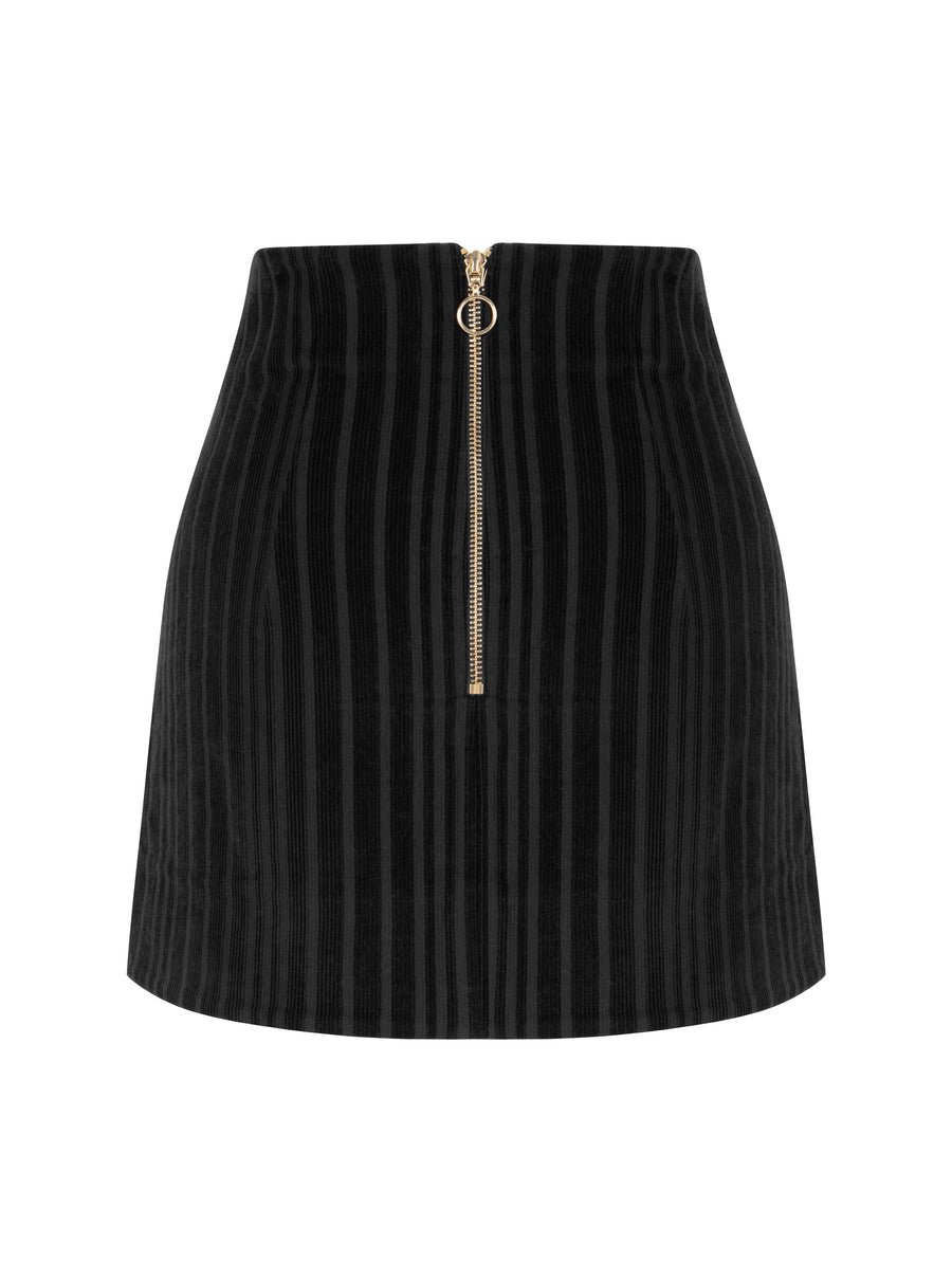 Golnar Mini Skirt