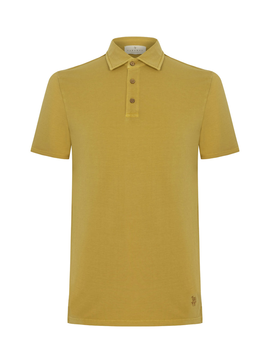 Everyday Mens Polo